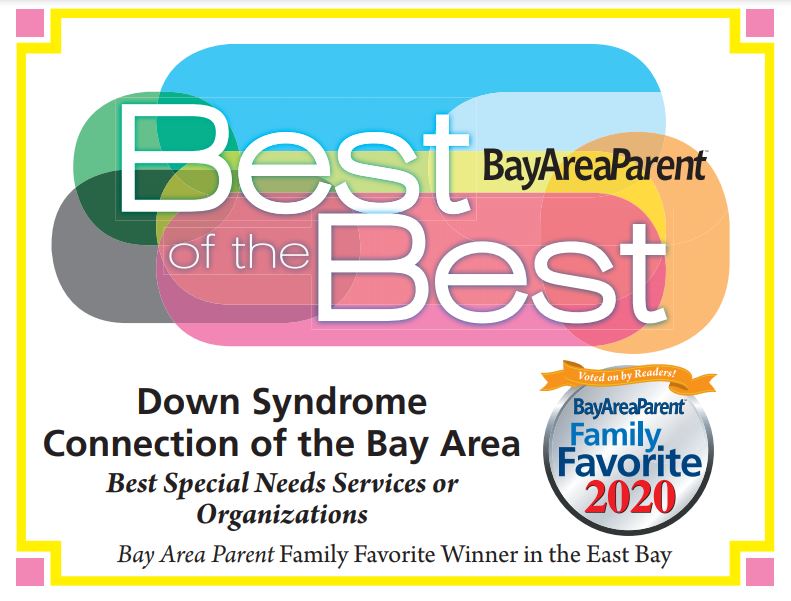 Best-of-the-Best-Bay-Area-Parent.JPG