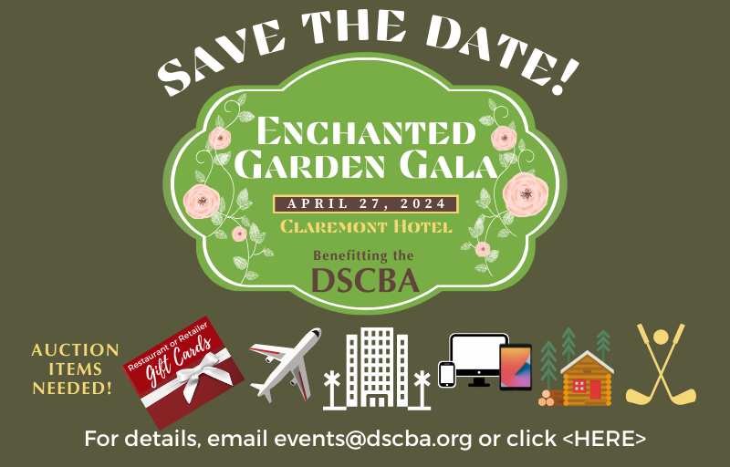 Enchanted-Garden-Save-the-Date9.png