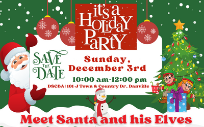 Holiday-Party-website-home-page-400-250-px.png