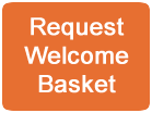Request Welcome Basket